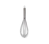 Cuisipro Balloon Whisk