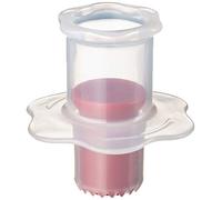 Cuisipro Cupcake Corer