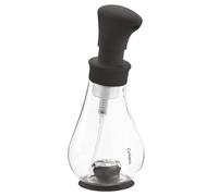 Cuisipro Foam Pump / Dispenser, 390 ml, Black