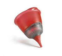 Cuisipro Funnel