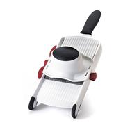 Cuisipro SGT Hand Held Mandoline