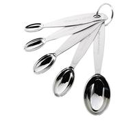 Cuisipro Measuring Spoon Set