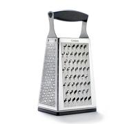 Cuisipro SGT 24cm 4-Sided Box Grater