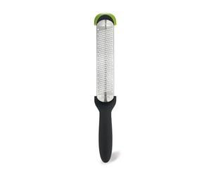 Cuisipro SGT 29cm Fine Rasp