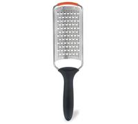 Cuisipro SGT Coarse Grater