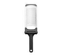 Cuisipro SGT Folding Grater Fine