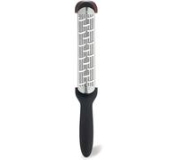 Cuisipro SGT 29cm Shaver Rasp