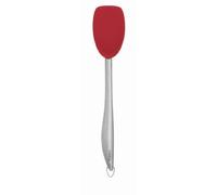 Cuisipro Silicone Spoon Small, Red
