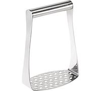 Cuisipro Stainless Steel Potato Masher