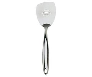 Cuisipro Stainless Steel Slotted Turner