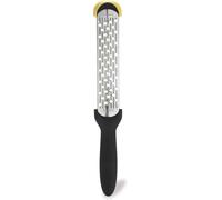 Cuisipro Starburst Rasp Grater For Parmesan Chocolate Etc Grate More Less Effort
