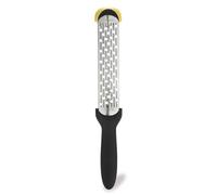 Cuisipro Starburst Rasp Grater For Parmesan Chocolate Etc Grate More Less Effort
