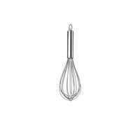 Cuisipro Whisk, Silver, 8 Inches