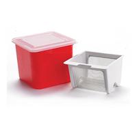 Cuisipro Yogurt Cheese Maker