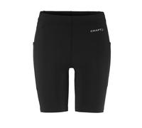 Cuissard Craft Essence 3 Noir M