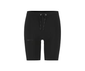 Cuissard Craft Hypervent Noir L
