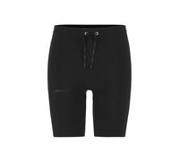 Cuissard Craft Hypervent Noir XL