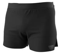 Cuissard Dynafit Sky 2XL