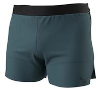 Dynafit Sky Shorts Smoke Grey - XL
