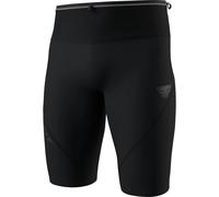 Dynafit Ultra shorts Black - M