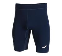 Cuissard Joma Record III 2XL