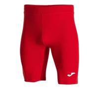 Cuissard Joma Record III L