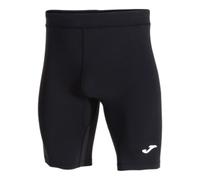 Cuissard Joma Record III XL
