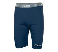 Cuissard Joma Warmer M