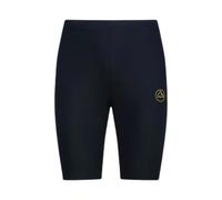 Cuissard La Sportiva Triumph L