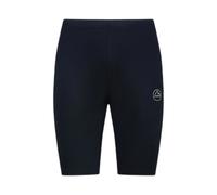 Cuissard La Sportiva Triumph Noir 2XL