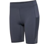 Cuissard Newline nwlRACE L