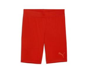 Cuissard Puma teamLiga26 M