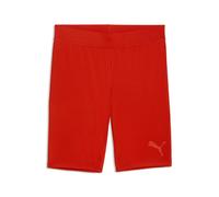Cuissard Puma teamLiga26 XL