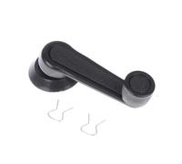Cujjsrwp Car Electric Window Regulator Car Window Connect Winder Handle | 1 Pcs Universal Car Accessories Crank Door Lever Handle Replaces