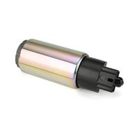 Cujjsrwp Motorcycle Fuel Pump Fuel Pump For XL1000V For XL1000 For Varadero For FJS400/600 For FSC600 For ABS For Silver For Wing For NRX1800 For Valkyrie For Rune Motorcycle Mechanical Fuel Pump