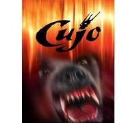 Cujo