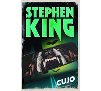 Cujo