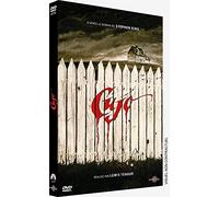 Cujo