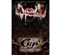 Cujo 25th Anniversary Edition [1983] (REGION 1) (NTSC) [DVD] [US Import]