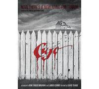 Cujo [DVD] [1983] [Region 1] [US Import] [NTSC]