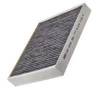 MANN CUK2442 Cabin Air Filter Fits Cadillac Chevrolet Opel Saab Vauxhall