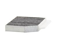 CUK 26 032 Cabin Air Filter Fits Mercedes GLE Coupe C-Class By Mann Filter