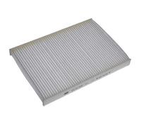 MANN-FILTER CUK 32 008 Cabin Air Filter - CARS + TRANSPORTERS