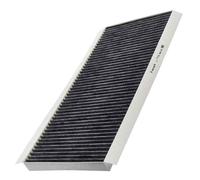 MANN CUK5366 Cabin Air Filter 530mm Length Fits BMW X5 Land Rover Range Rover