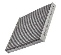 AIR CABIN INTERIOR POLLEN FILTER FOR MAZDA CX 7 ER L5 VE R2AA L3 VDT R2BF LF DE