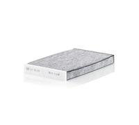 MANN Filter CUK29008 Cabin Air Filter Fits Citroën C3 Aircross Opel Vauxhall