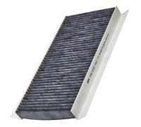 MANN CUK3337 Cabin Air Filter Fits Cadillac BLS Fiat Opel Saab Vauxhall
