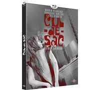 Cul-de-Sac (1966) ( Cul de sac ) ( Culdesac ) (Blu-Ray)