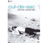 Cul De Sac