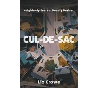 Cul-de-Sac